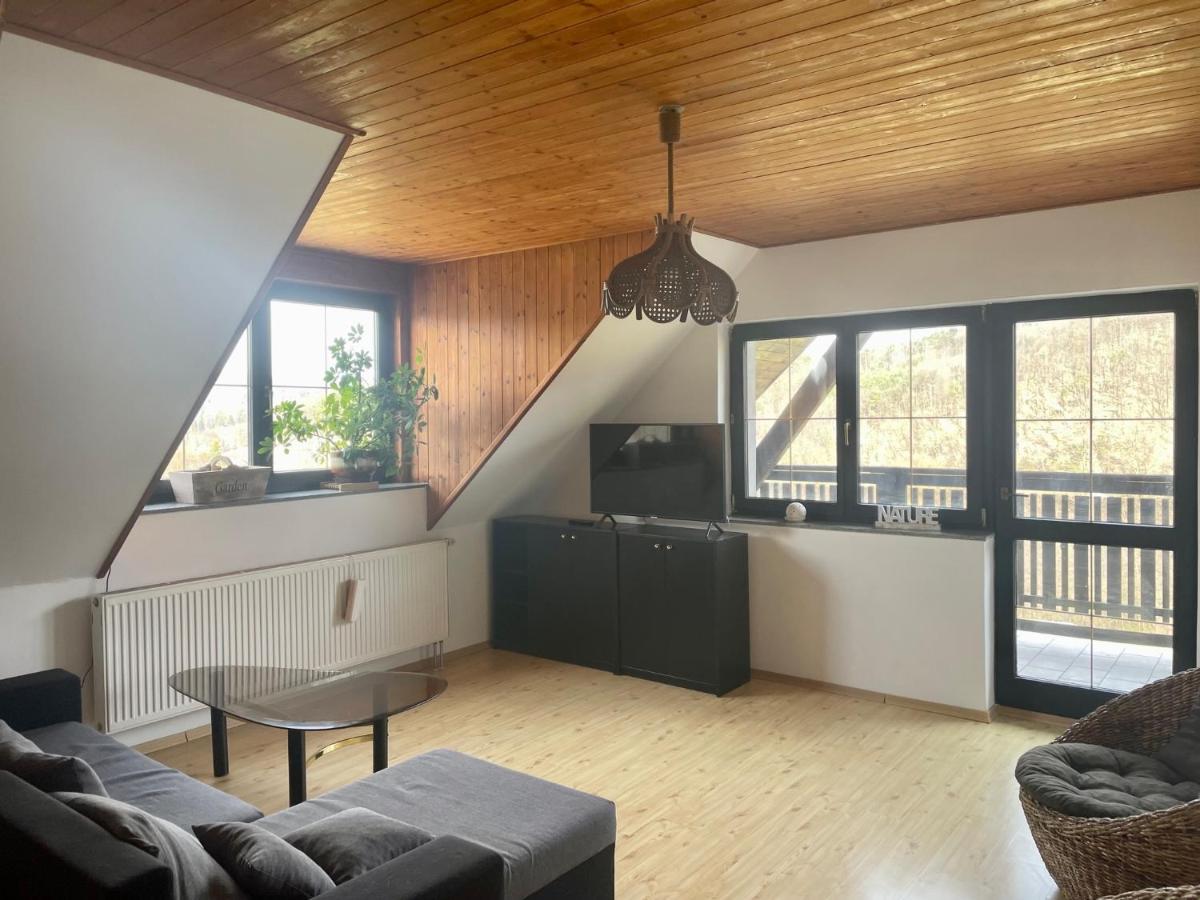 Villa Runch Smilovice Chotilsko Esterno foto