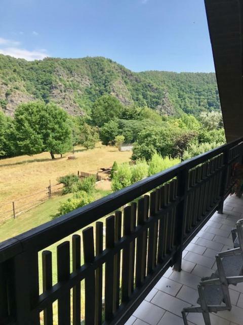 Villa Runch Smilovice Chotilsko Esterno foto